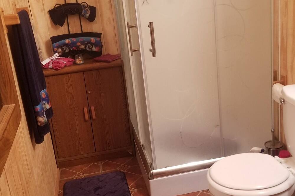 Photo of Bedroom in Francitas
