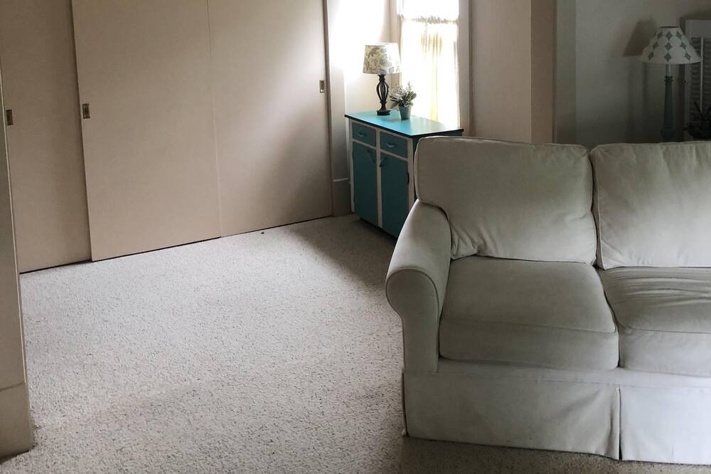 Photo of Livingroom in Colon