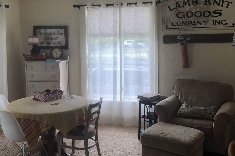 Photo of Bedroom in Colon