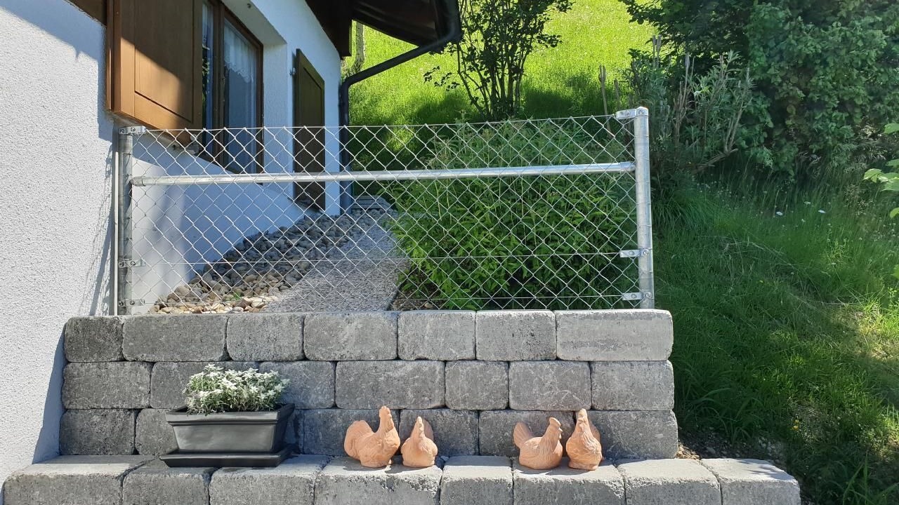 Photo of Outdoor in Mogelsberg