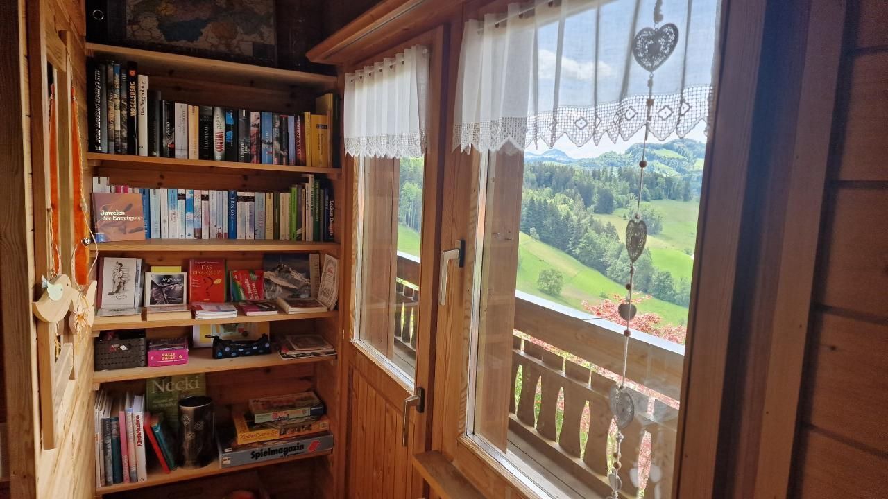 Photo of Others in Mogelsberg