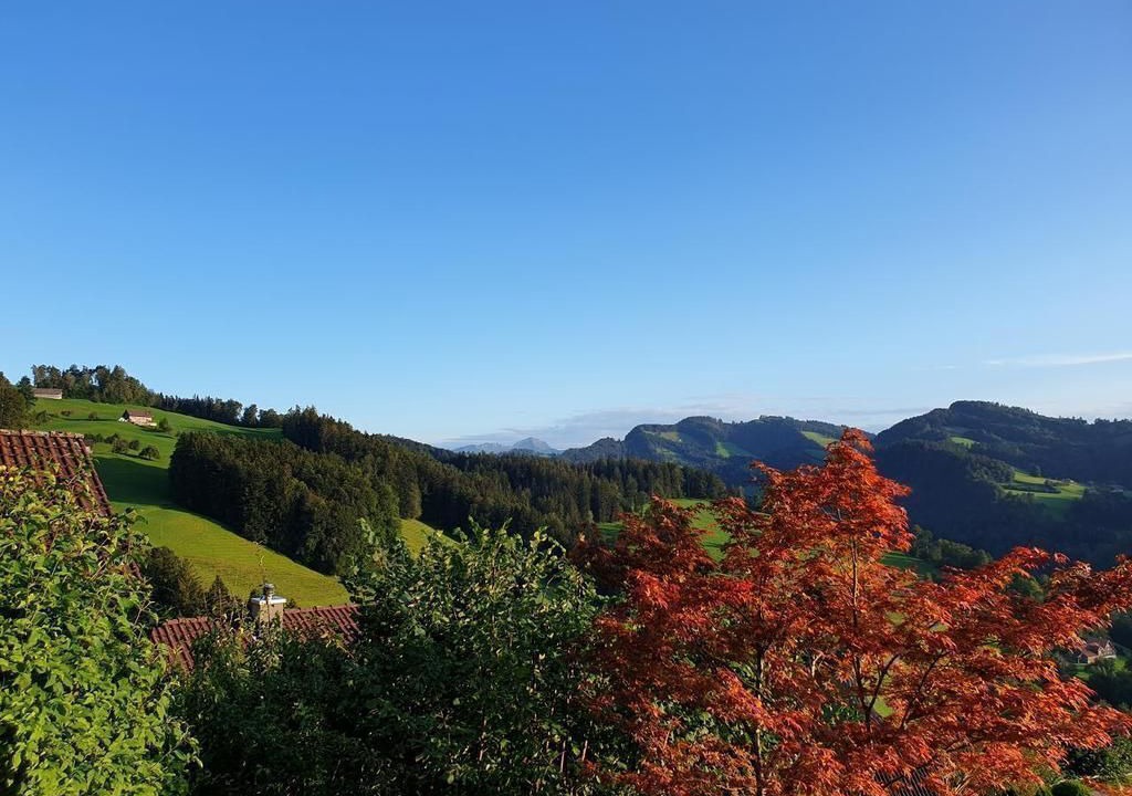 Photo of Others in Mogelsberg