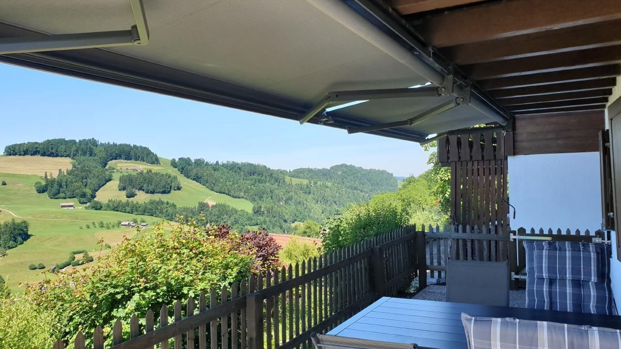 Photo of Outdoor in Mogelsberg