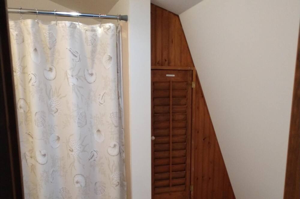 Photo of Bedroom in Edwardsville