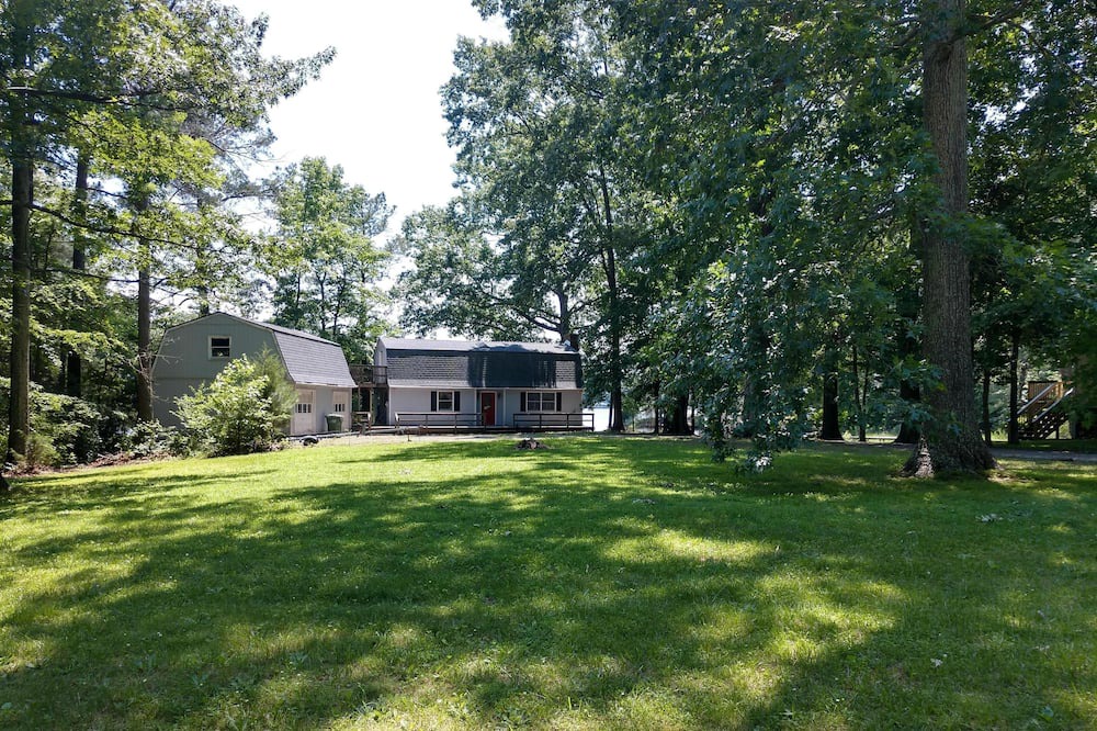 Photo of Outdoor in Edwardsville