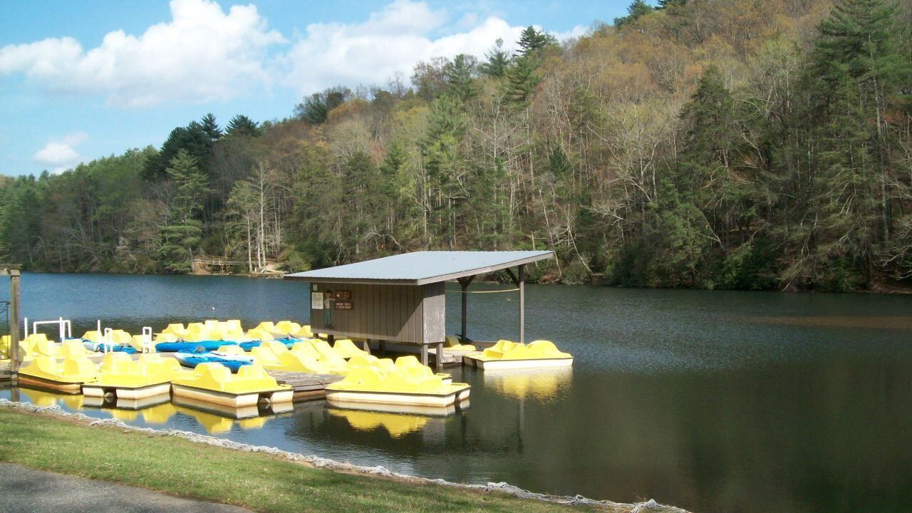 Photo of Others in Blairsville