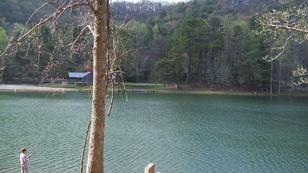 Photo of Others in Blairsville