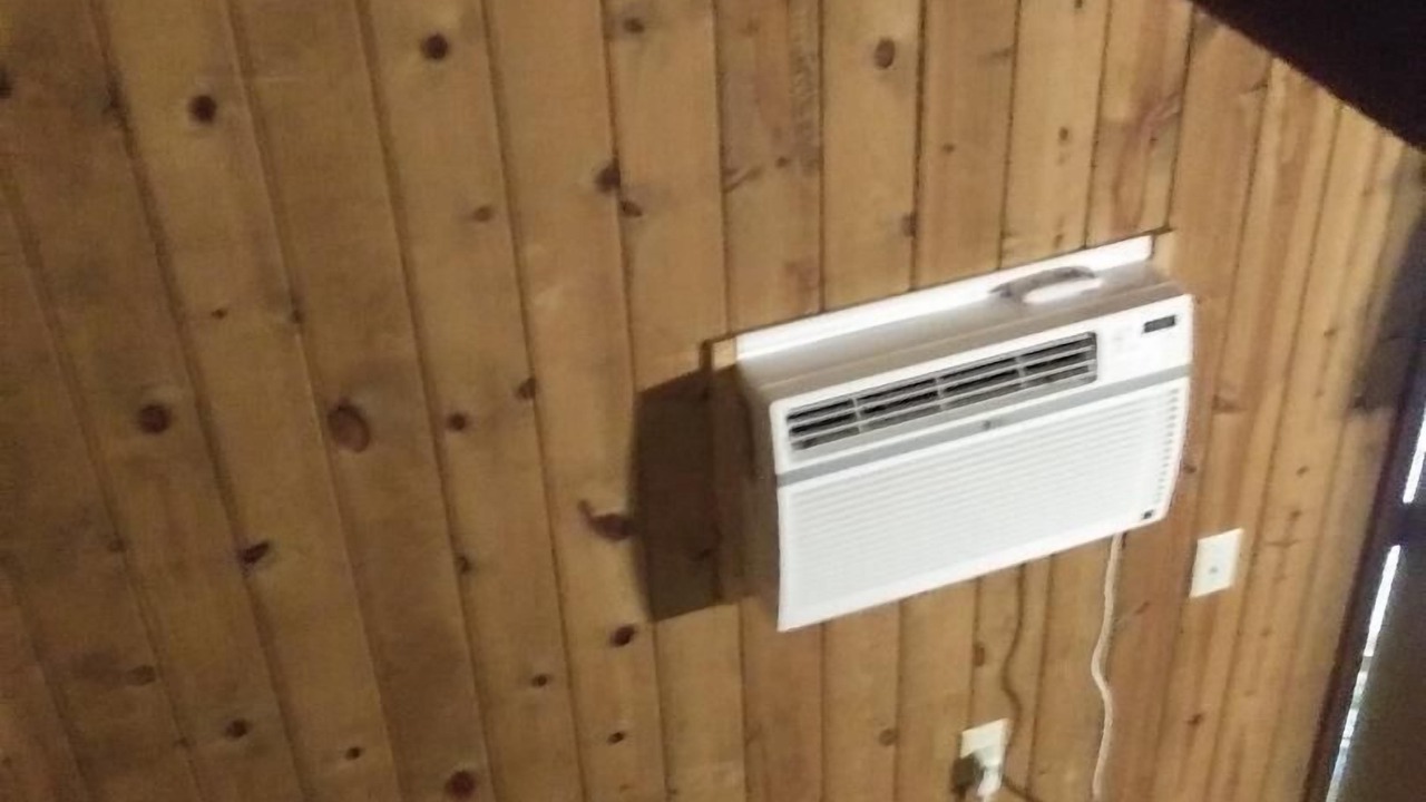 Photo of Others in Blairsville