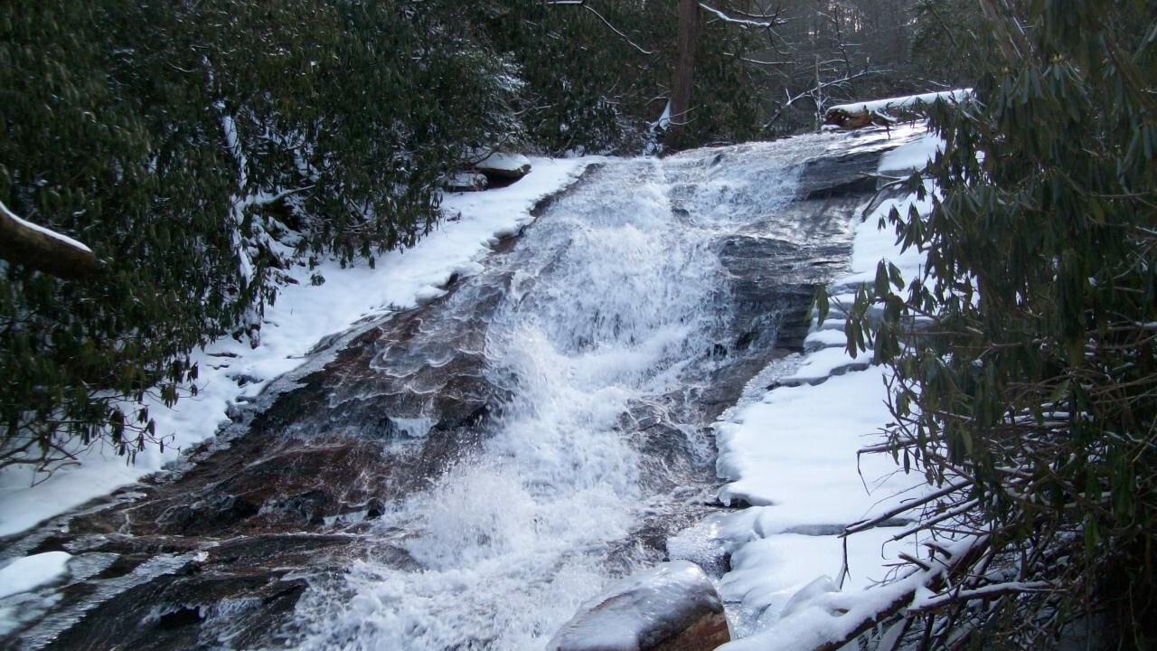 Photo of Others in Blairsville