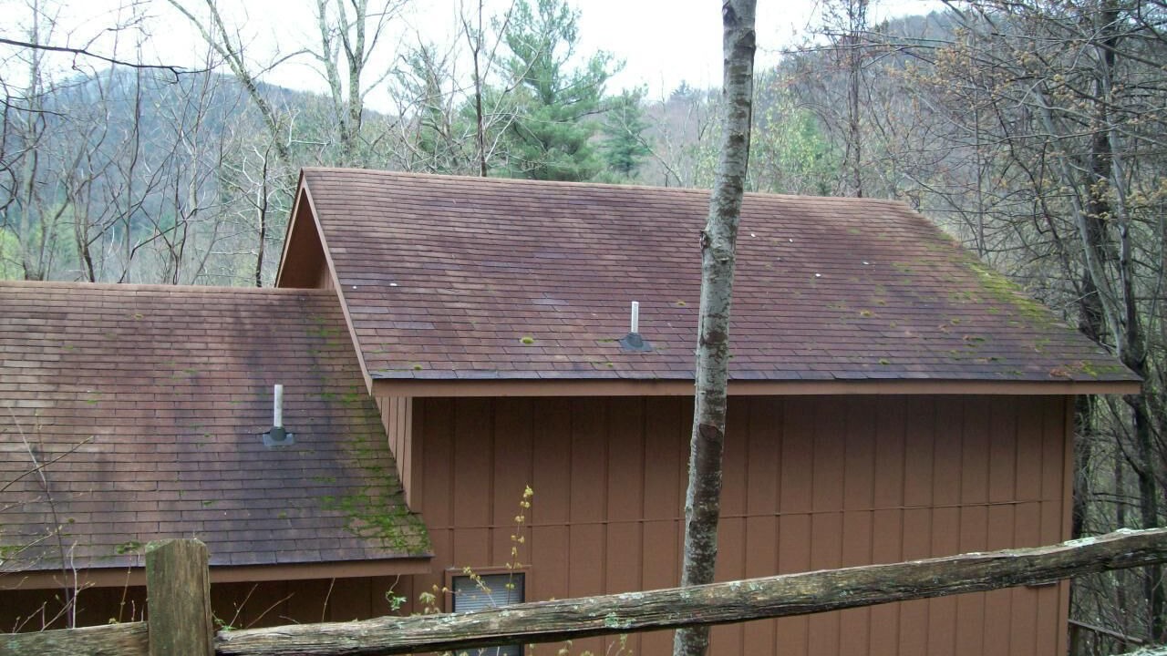 Photo of Outdoor in Blairsville