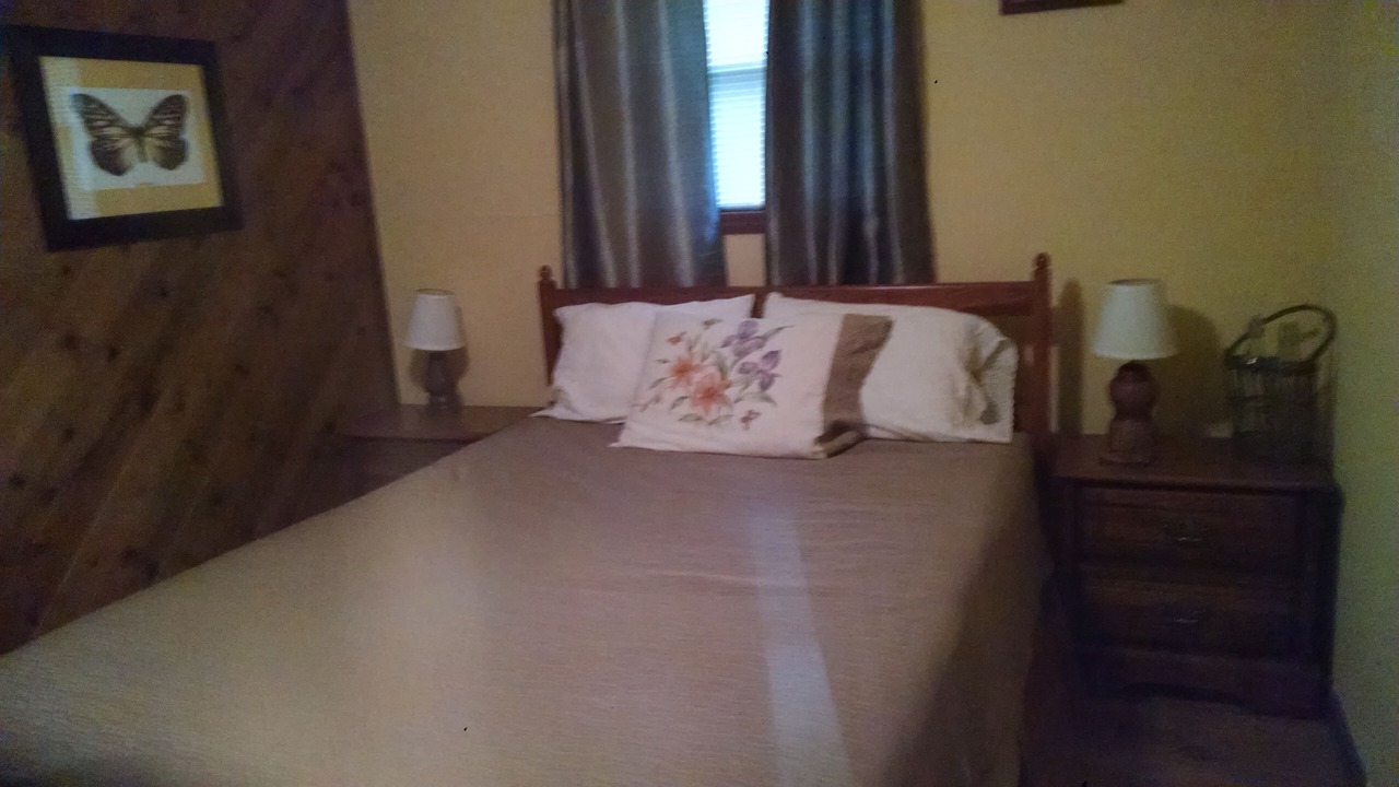 Photo of Others in Blairsville