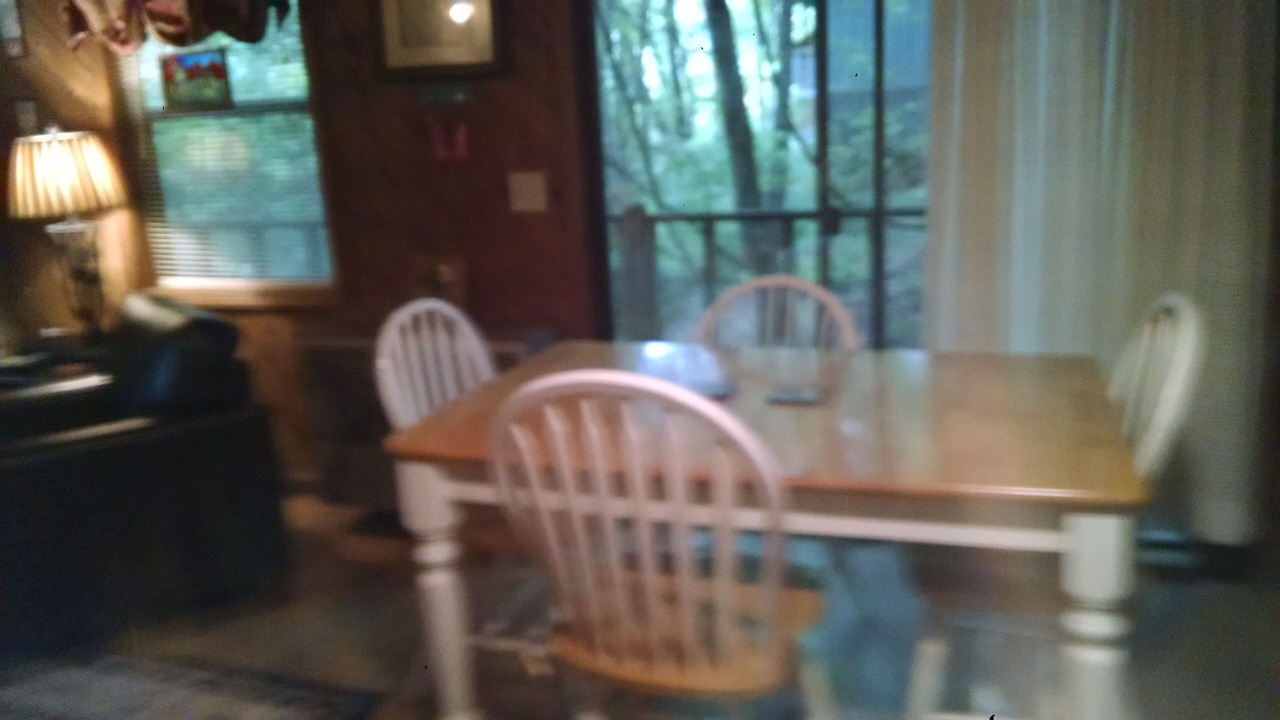 Photo of Others in Blairsville