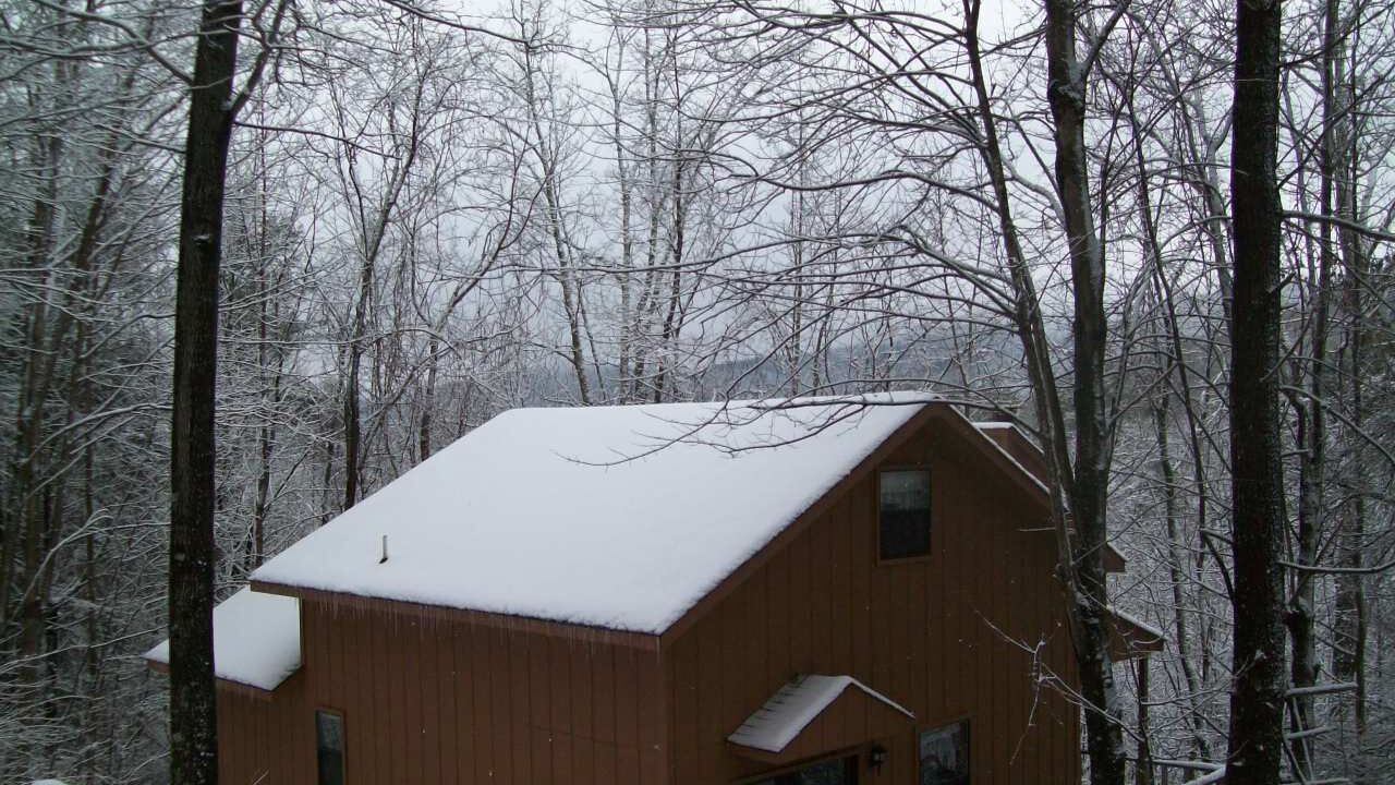 Photo of Outdoor in Blairsville