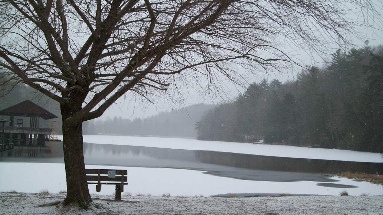 Photo of Others in Blairsville