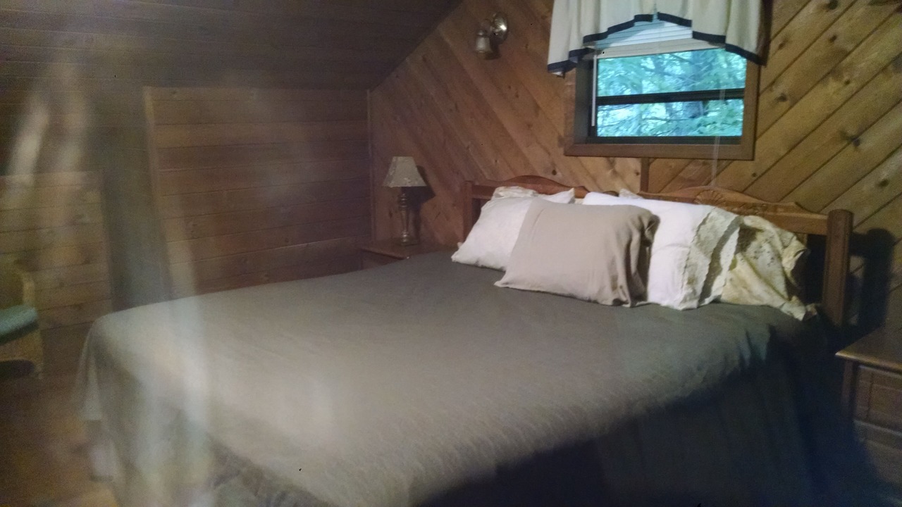 Photo of Others in Blairsville