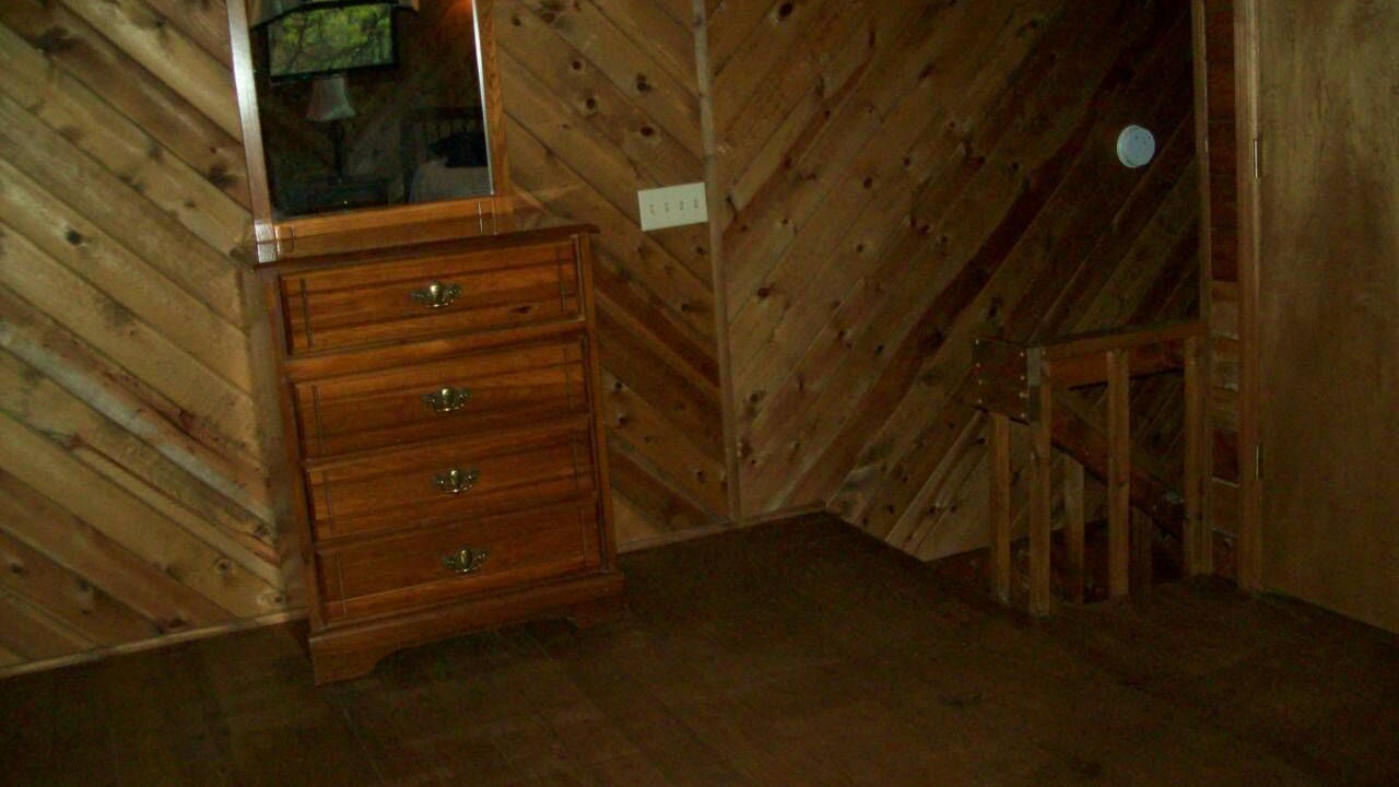 Photo of Others in Blairsville