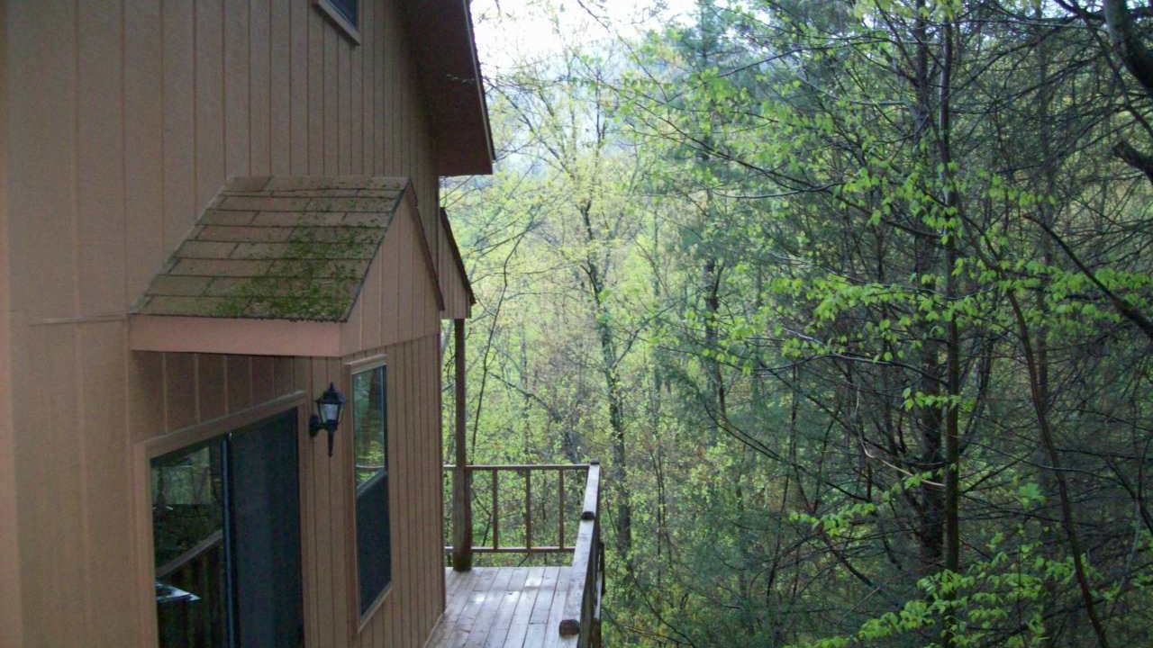 Photo of Outdoor in Blairsville