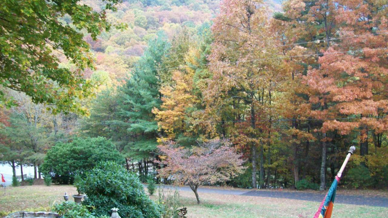 Photo of Outdoor in Blairsville