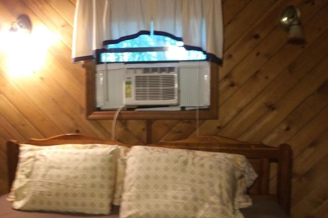 Photo of Others in Blairsville