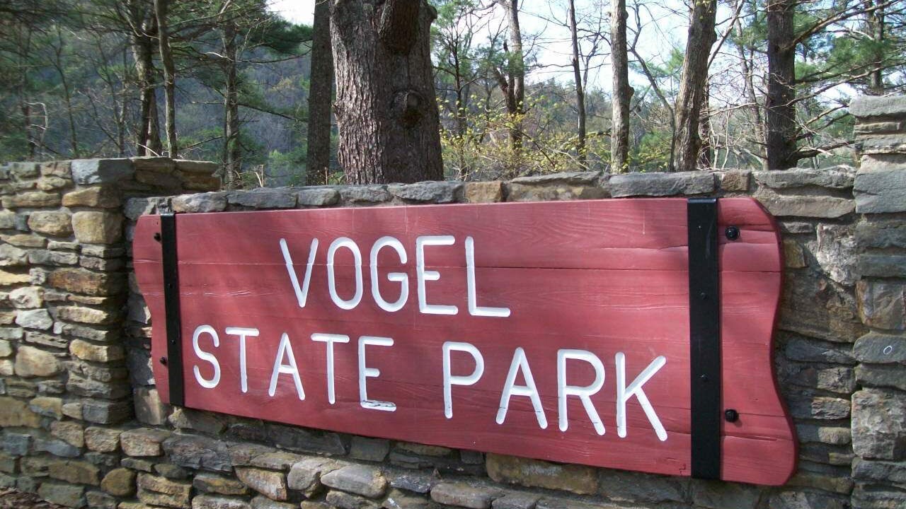 Photo of Outdoor in Blairsville