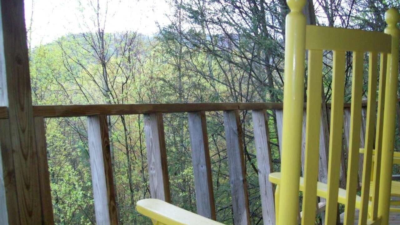 Photo of Outdoor in Blairsville