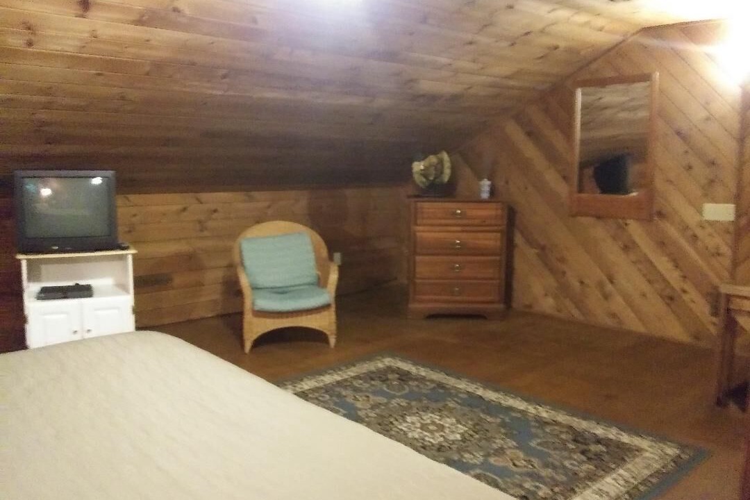 Photo of Others in Blairsville