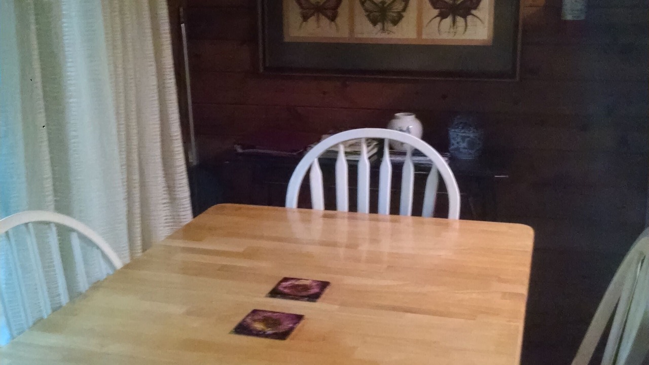 Photo of Others in Blairsville