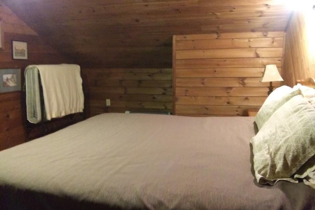 Photo of Others in Blairsville