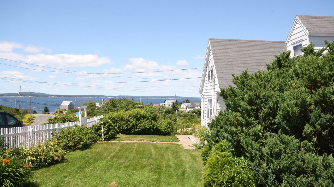 Photo of Outdoor in Indian Harbour