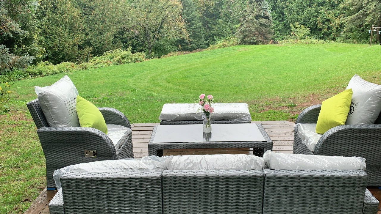 Photo of Outdoor in York Regional Municipality