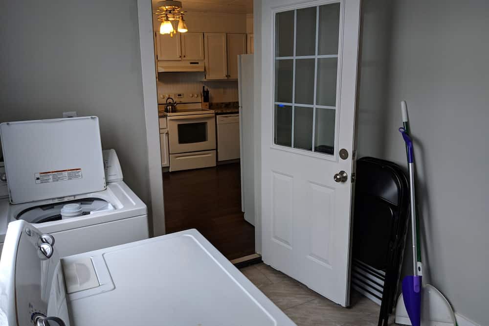 Photo of Bedroom in Niota