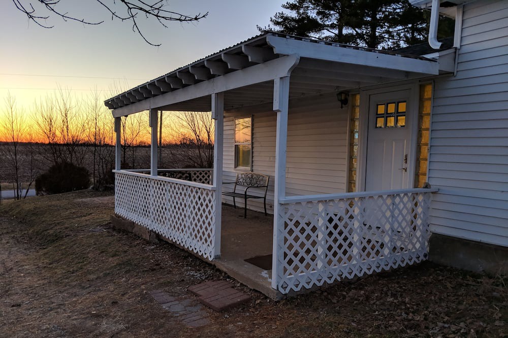 Photo of Outdoor in Niota