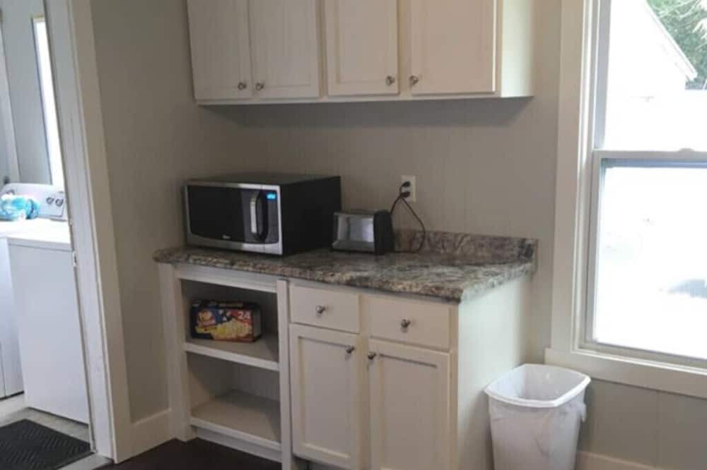 Photo of Kitchen in Niota