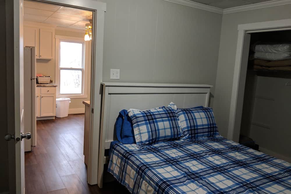 Photo of Bedroom in Niota