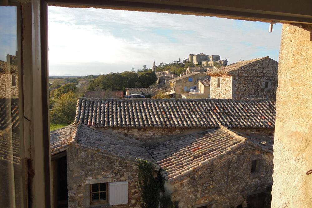 Photo of Others in La Bastide-d'Engras
