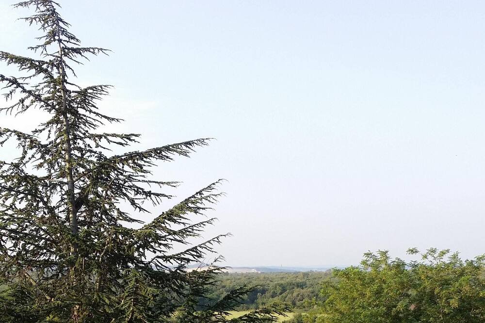 Photo of Outdoor in La Bastide-d'Engras