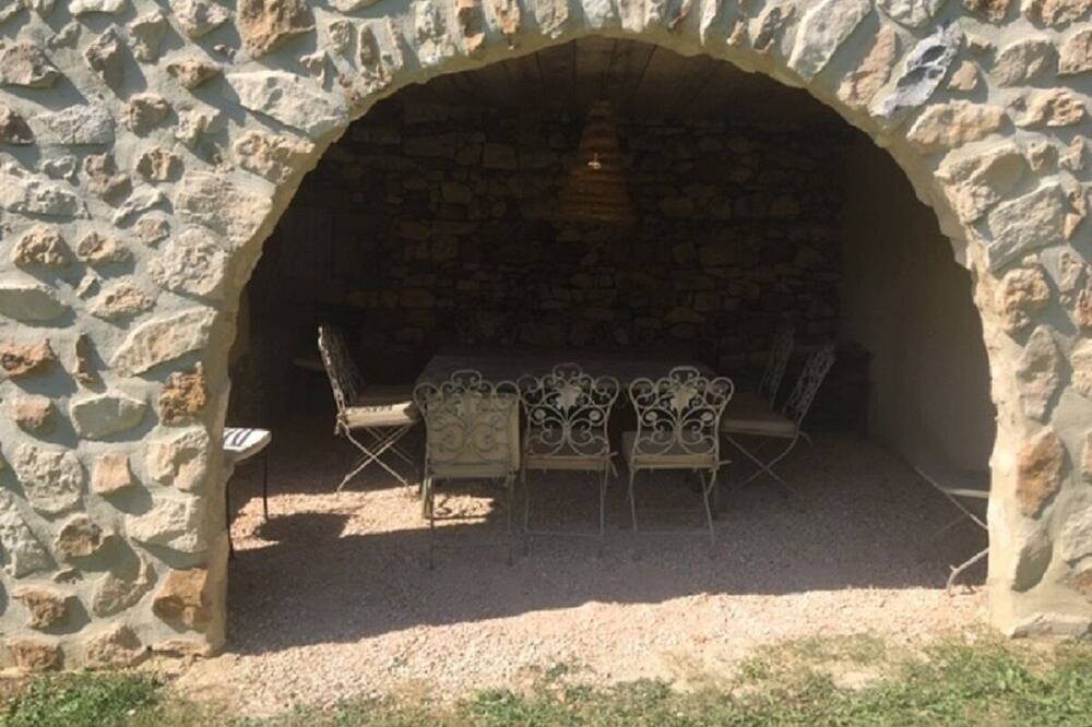 Photo of Others in La Bastide-d'Engras