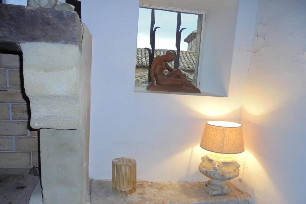 Photo of Others in La Bastide-d'Engras