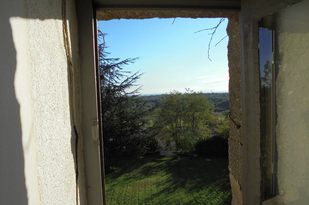 Photo of Others in La Bastide-d'Engras