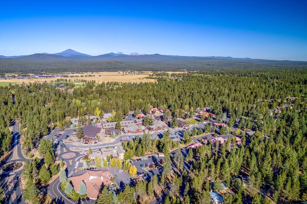 Photo of Others in Oregon Water Wonderland