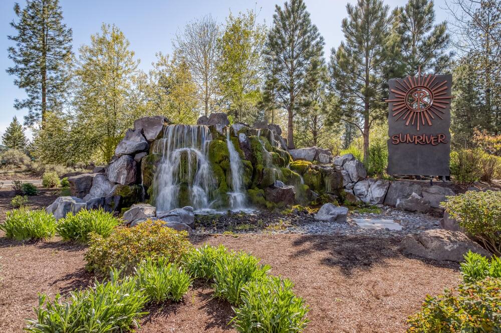 Photo of Outdoor in Oregon Water Wonderland