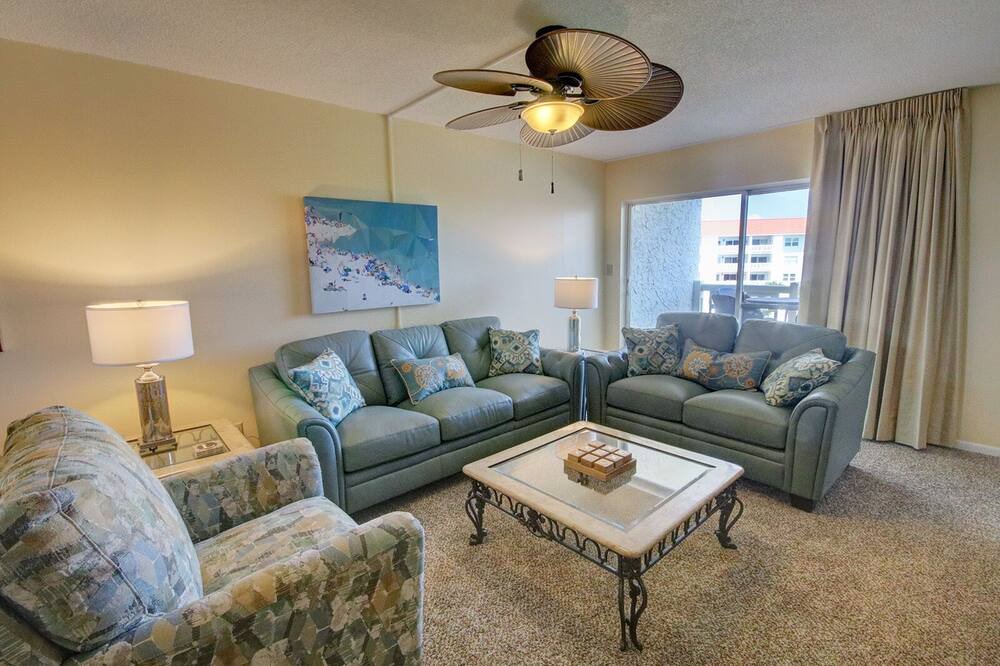 Photo of Bedroom in Harold