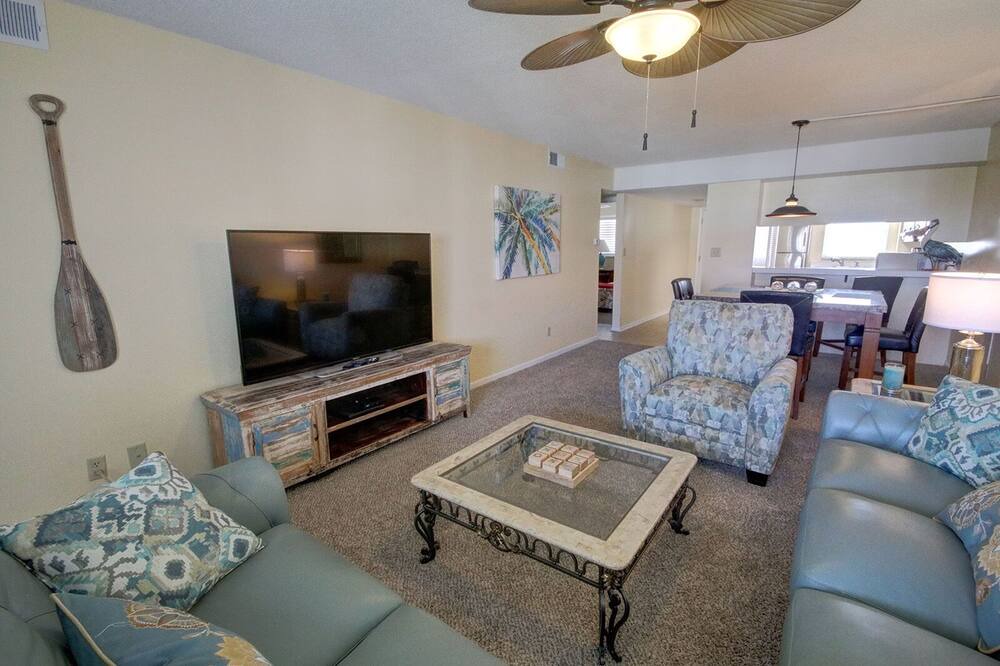 Photo of Bedroom in Harold