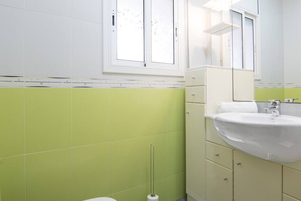 Photo of Bathroom in Castellet i la Gornal