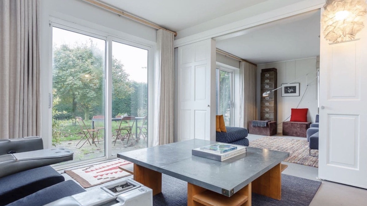 Photo of Others in Offham