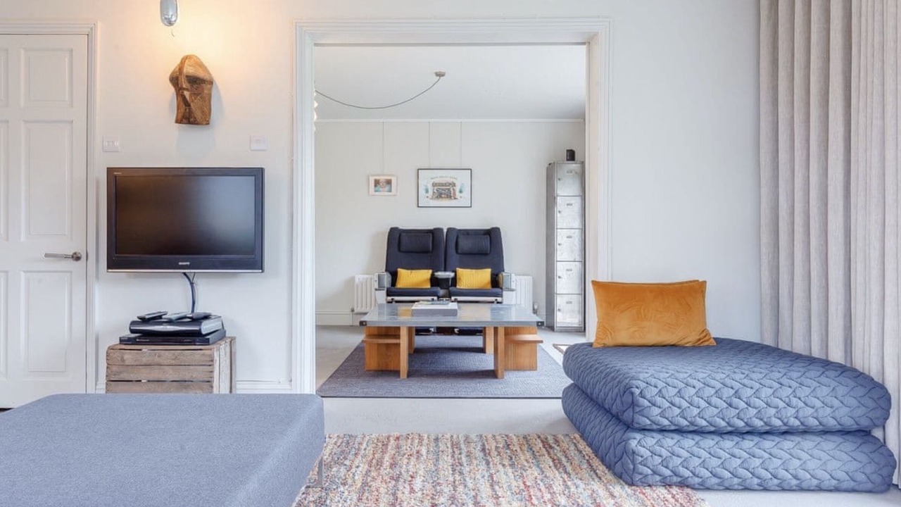 Photo of Others in Offham