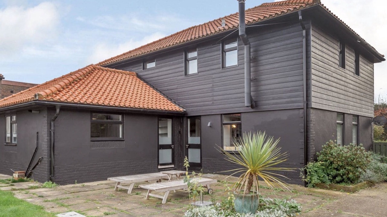 Photo of Outdoor in Offham