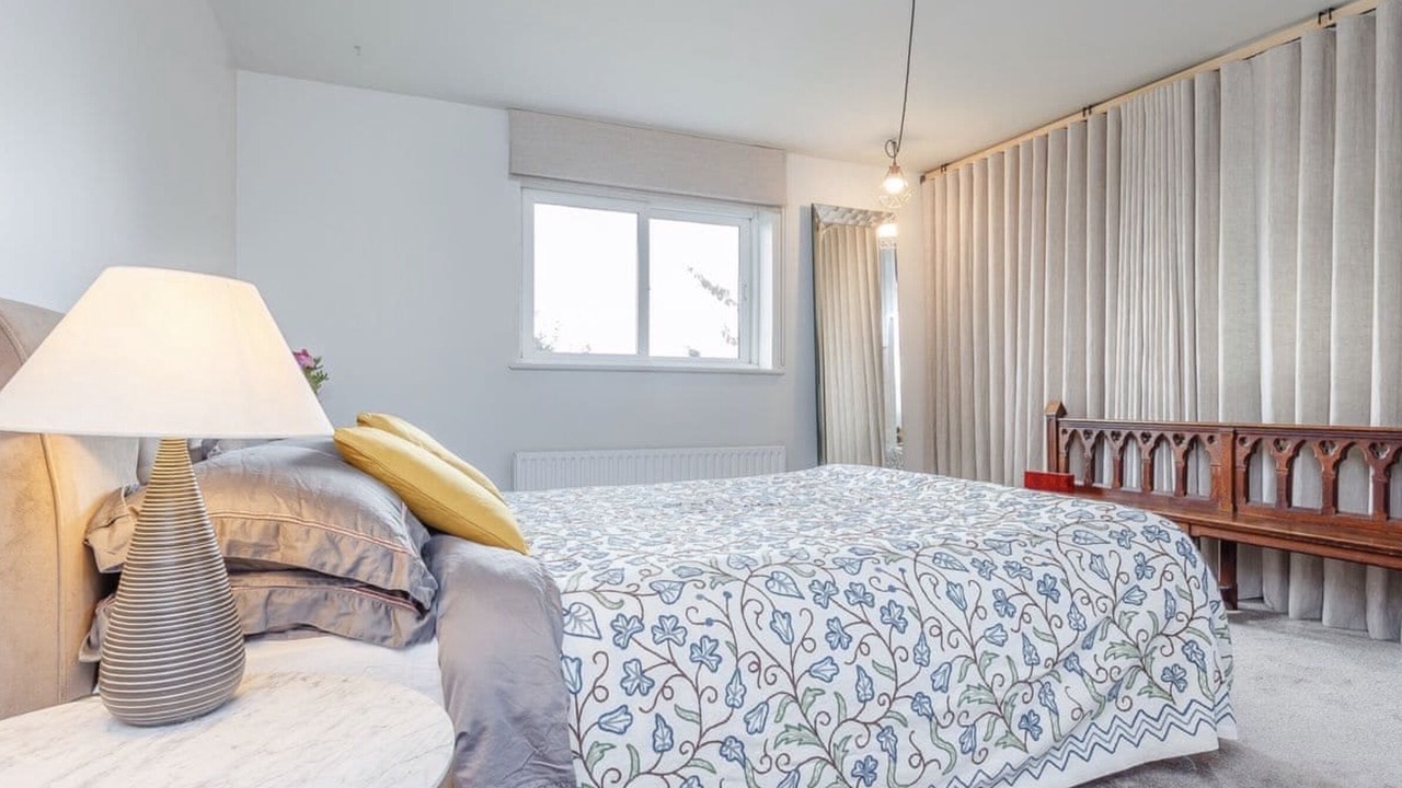 Photo of Others in Offham