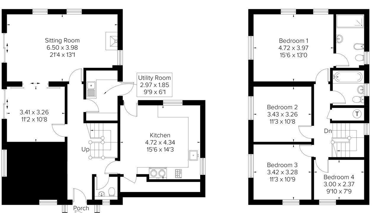 Photo of Others in Offham
