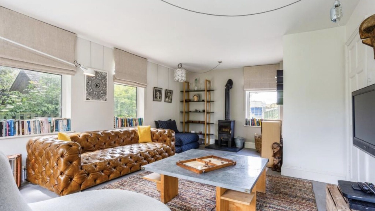 Photo of Others in Offham